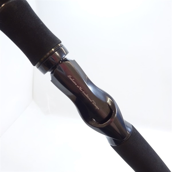 ２１ハートランド８０２ＭＨＲＢ－２１